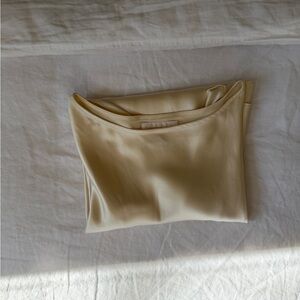 Stone Cold Fox Basier Dress